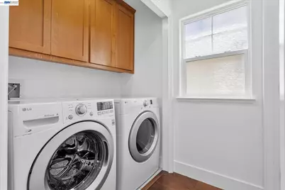 4468 Peralta Blvd, Fremont, CA 94536 - Photo 24