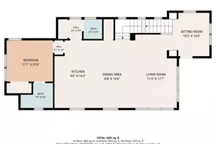 4468 Peralta Blvd, Fremont, CA 94536 - Photo 58