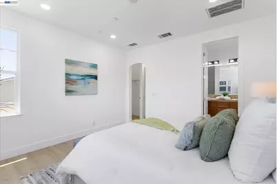 4468 Peralta Blvd, Fremont, CA 94536 - Photo 50