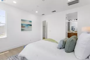 4468 Peralta Blvd, Fremont, CA 94536 - Photo 50
