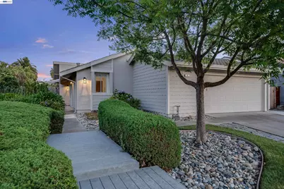 86 Snyder Way, Fremont, CA 94536 - Photo 1