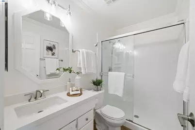 86 Snyder Way, Fremont, CA 94536 - Photo 16