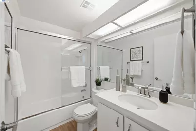 86 Snyder Way, Fremont, CA 94536 - Photo 22
