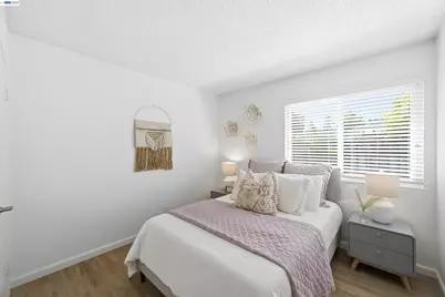 86 Snyder Way, Fremont, CA 94536 - Photo 14