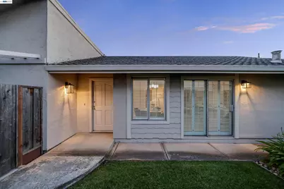 86 Snyder Way, Fremont, CA 94536 - Photo 34