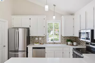 86 Snyder Way, Fremont, CA 94536 - Photo 12