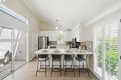 86 Snyder Way, Fremont, CA 94536 - Photo 8