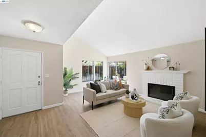 86 Snyder Way, Fremont, CA 94536 - Photo 4
