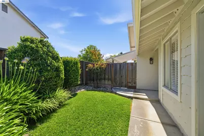 86 Snyder Way, Fremont, CA 94536 - Photo 38