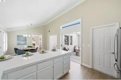 86 Snyder Way, Fremont, CA 94536 - Photo 10