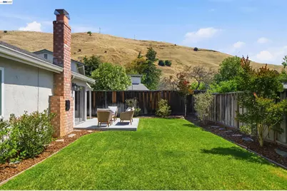 86 Snyder Way, Fremont, CA 94536 - Photo 28