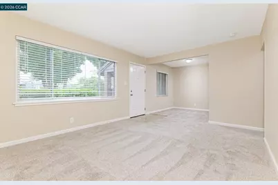 5206 Priscilla Ln, Sacramento, CA 95820 - Photo 8