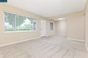 5206 Priscilla Ln, Sacramento, CA 95820 - Photo 8