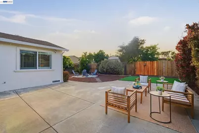 6221 Broadway Ave, Newark, CA 94560 - Photo 38