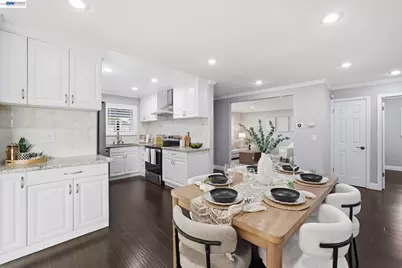 6221 Broadway Ave, Newark, CA 94560 - Photo 6
