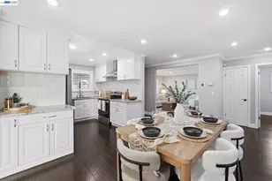6221 Broadway Ave, Newark, CA 94560 - Photo 6