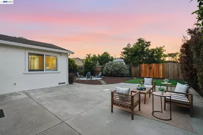 6221 Broadway Ave, Newark, CA 94560 - Photo 22