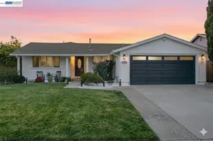 6221 Broadway Ave, Newark, CA 94560 - Photo 1