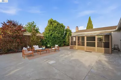 6221 Broadway Ave, Newark, CA 94560 - Photo 42