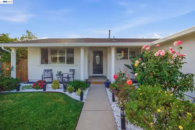 6221 Broadway Ave, Newark, CA 94560 - Photo 28