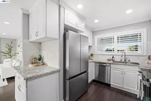 6221 Broadway Ave, Newark, CA 94560 - Photo 8
