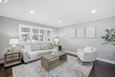 6221 Broadway Ave, Newark, CA 94560 - Photo 4