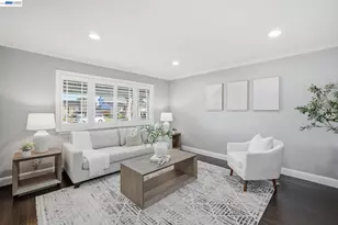 6221 Broadway Ave, Newark, CA 94560 - Photo 4
