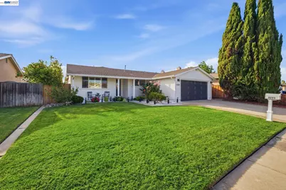 6221 Broadway Ave, Newark, CA 94560 - Photo 2