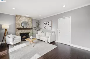 6221 Broadway Ave, Newark, CA 94560 - Photo 32