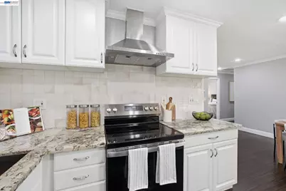 6221 Broadway Ave, Newark, CA 94560 - Photo 34