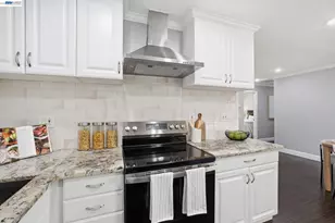 6221 Broadway Ave, Newark, CA 94560 - Photo 34
