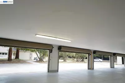 1080 Finley Rd, Pleasanton, CA 94588 - Photo 76