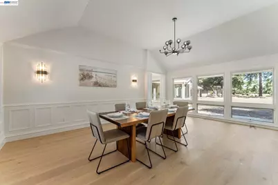 1080 Finley Rd, Pleasanton, CA 94588 - Photo 30