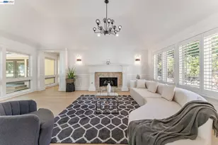1080 Finley Rd, Pleasanton, CA 94588 - Photo 12