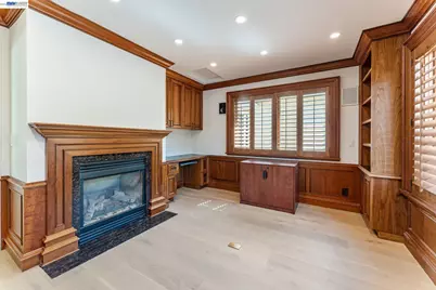 1080 Finley Rd, Pleasanton, CA 94588 - Photo 16