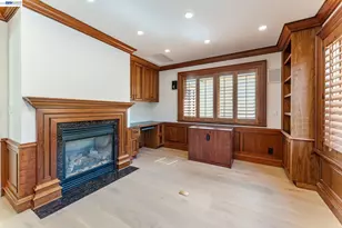 1080 Finley Rd, Pleasanton, CA 94588 - Photo 16