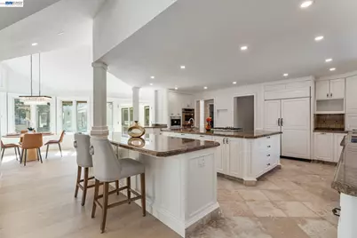1080 Finley Rd, Pleasanton, CA 94588 - Photo 44