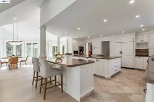 1080 Finley Rd, Pleasanton, CA 94588 - Photo 44