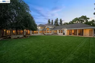 1080 Finley Rd, Pleasanton, CA 94588 - Photo 62