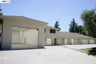 1080 Finley Rd, Pleasanton, CA 94588 - Photo 74