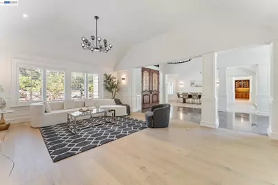 1080 Finley Rd, Pleasanton, CA 94588 - Photo 28
