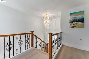 1080 Finley Rd, Pleasanton, CA 94588 - Photo 50