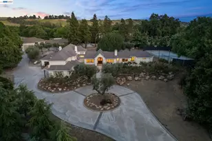 1080 Finley Rd, Pleasanton, CA 94588 - Photo 80