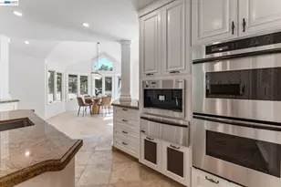 1080 Finley Rd, Pleasanton, CA 94588 - Photo 38
