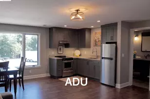 1080 Finley Rd, Pleasanton, CA 94588 - Photo 82