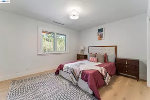 1080 Finley Rd, Pleasanton, CA 94588 - Photo 52