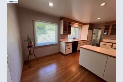 274 Orchard Rd, Orinda, CA 94563 - Photo 16