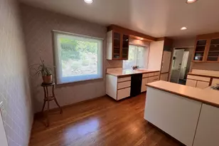 274 Orchard Rd, Orinda, CA 94563 - Photo 16