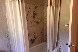 274 Orchard Rd, Orinda, CA 94563 - Photo 24