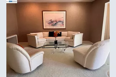 274 Orchard Rd, Orinda, CA 94563 - Photo 2